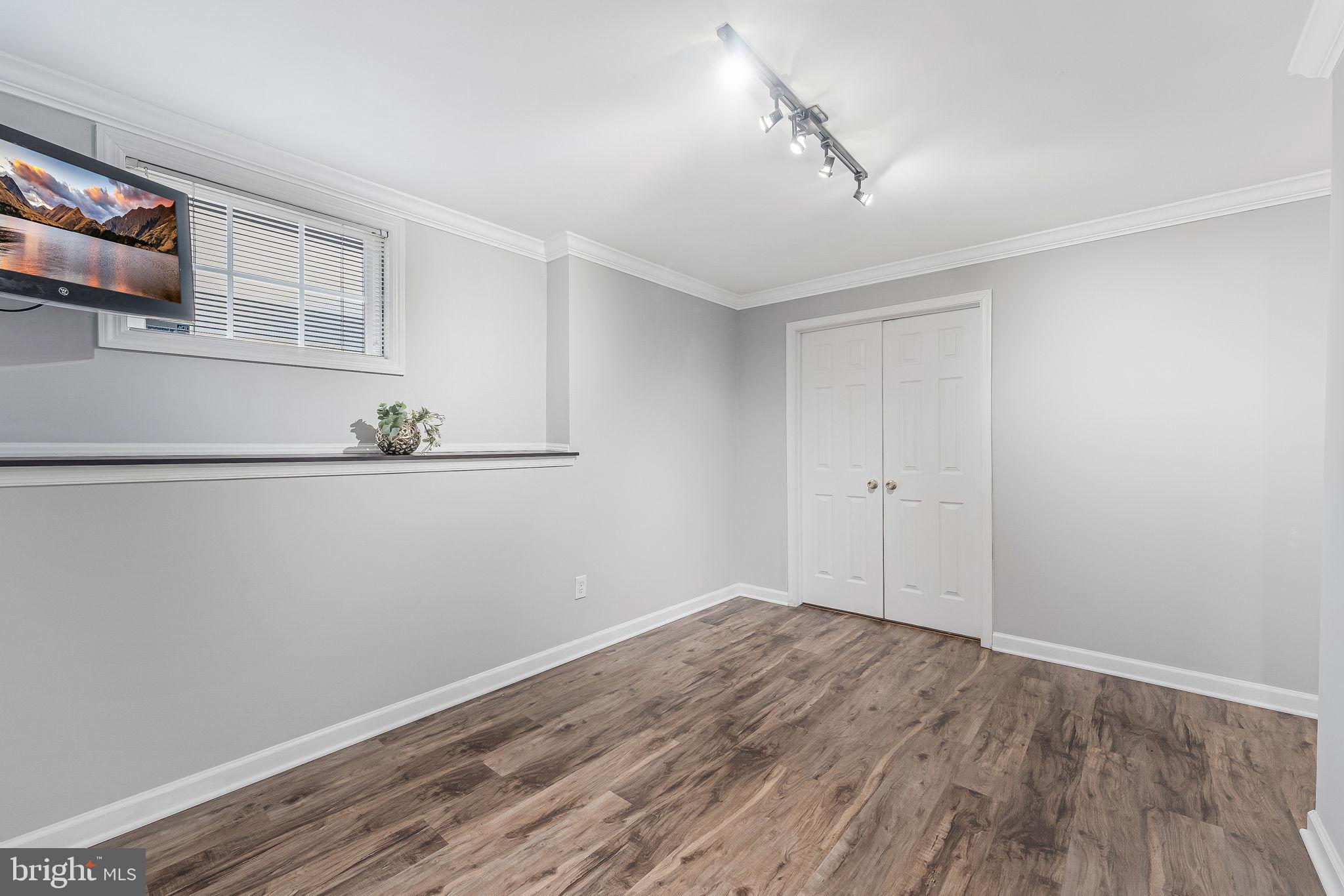 BELMONT GREENE - Residential