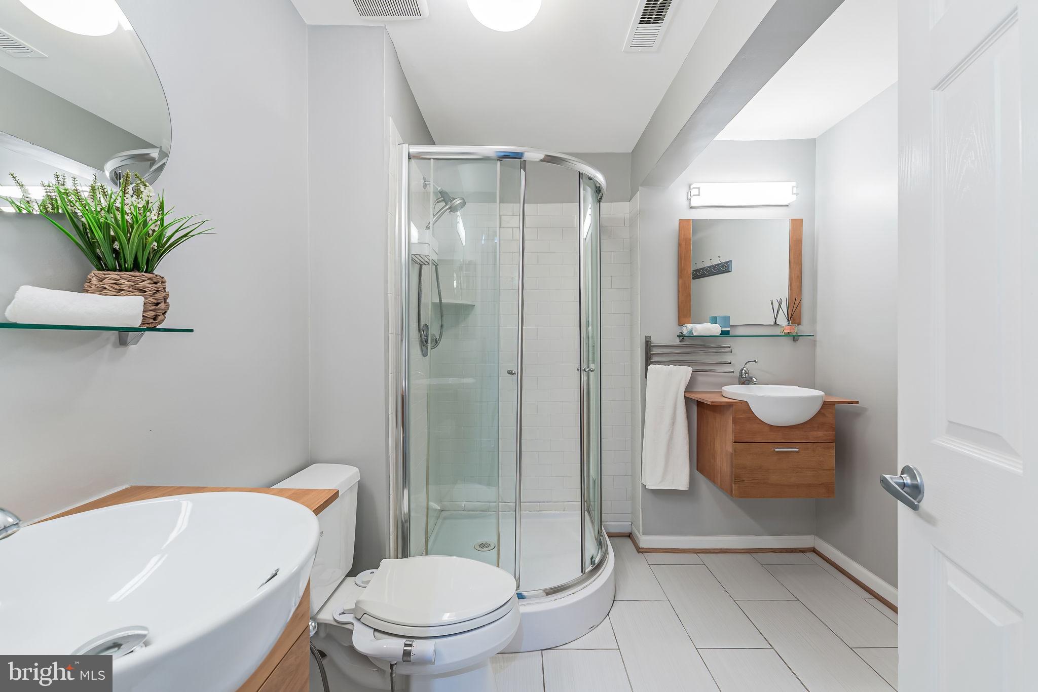 BELMONT GREENE - Residential