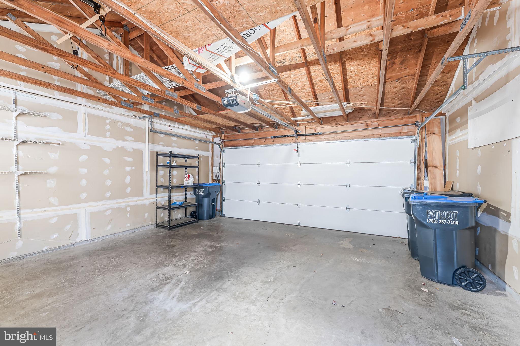 BELMONT GREENE - Residential