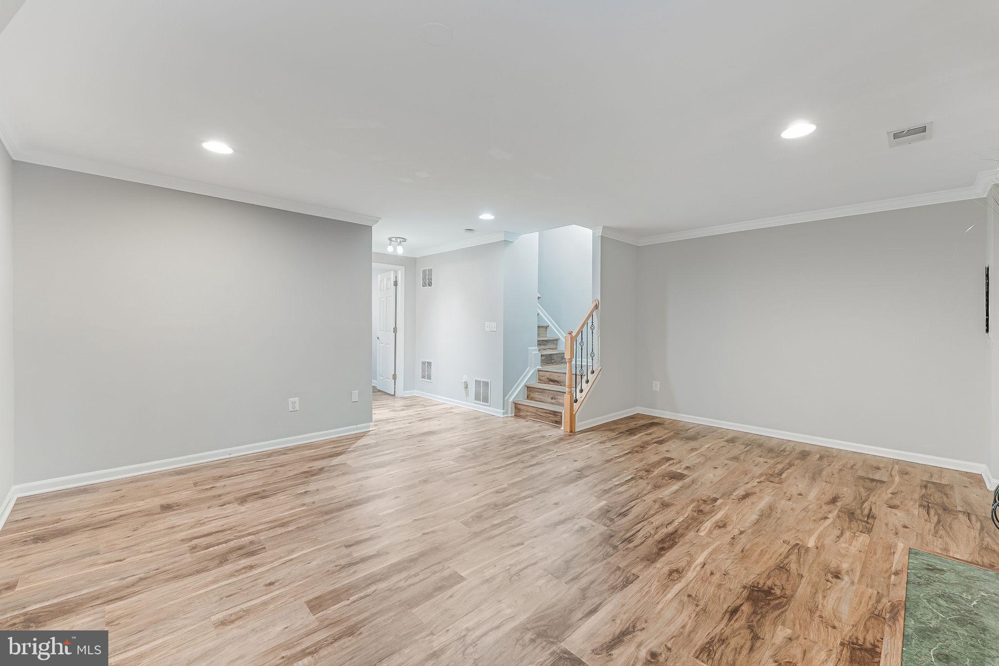 BELMONT GREENE - Residential