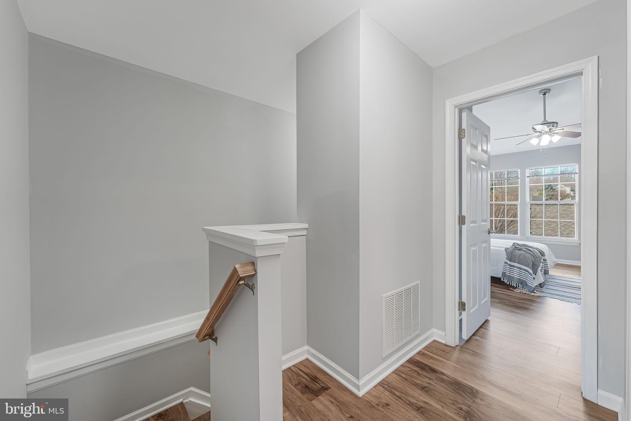 BELMONT GREENE - Residential