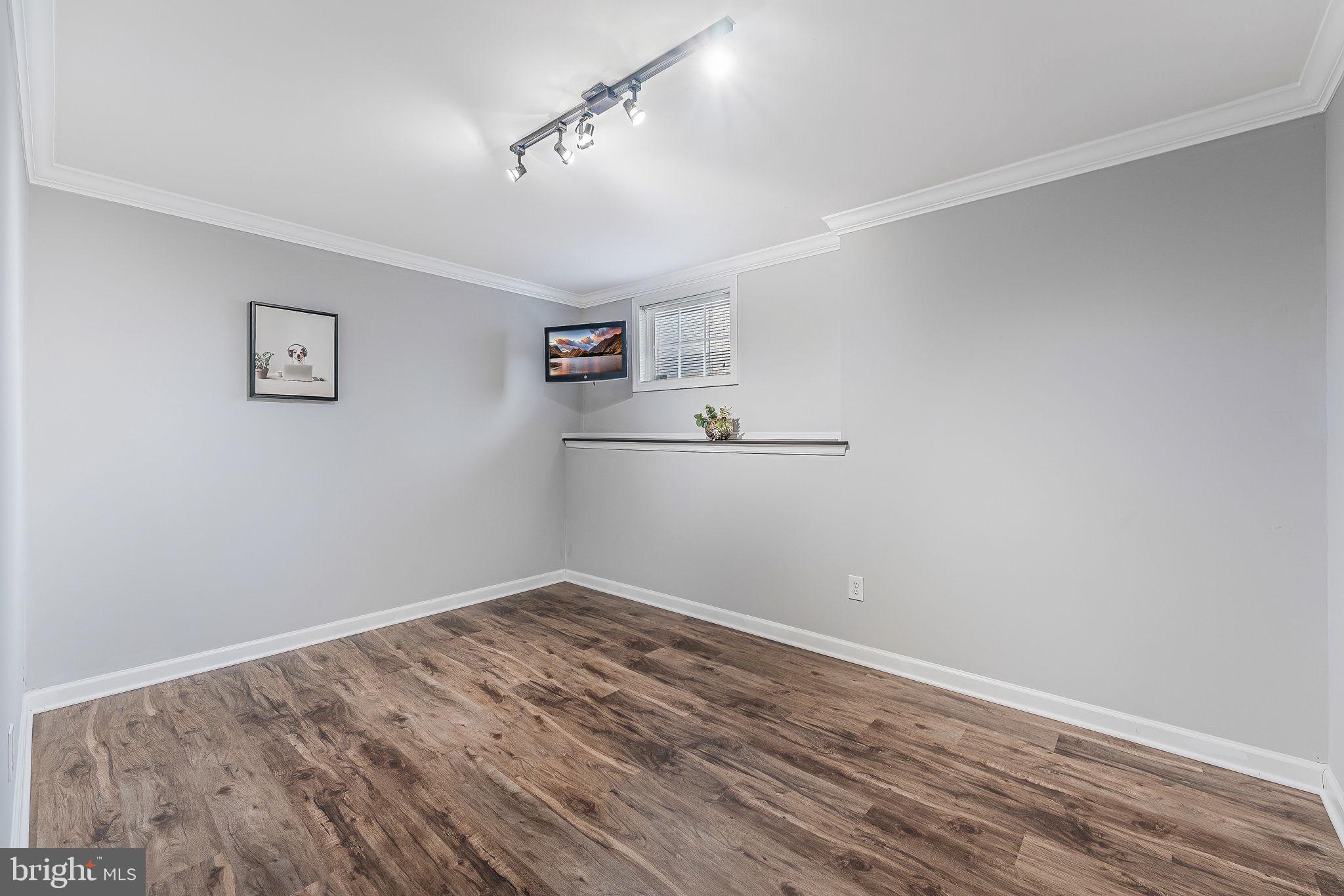 BELMONT GREENE - Residential