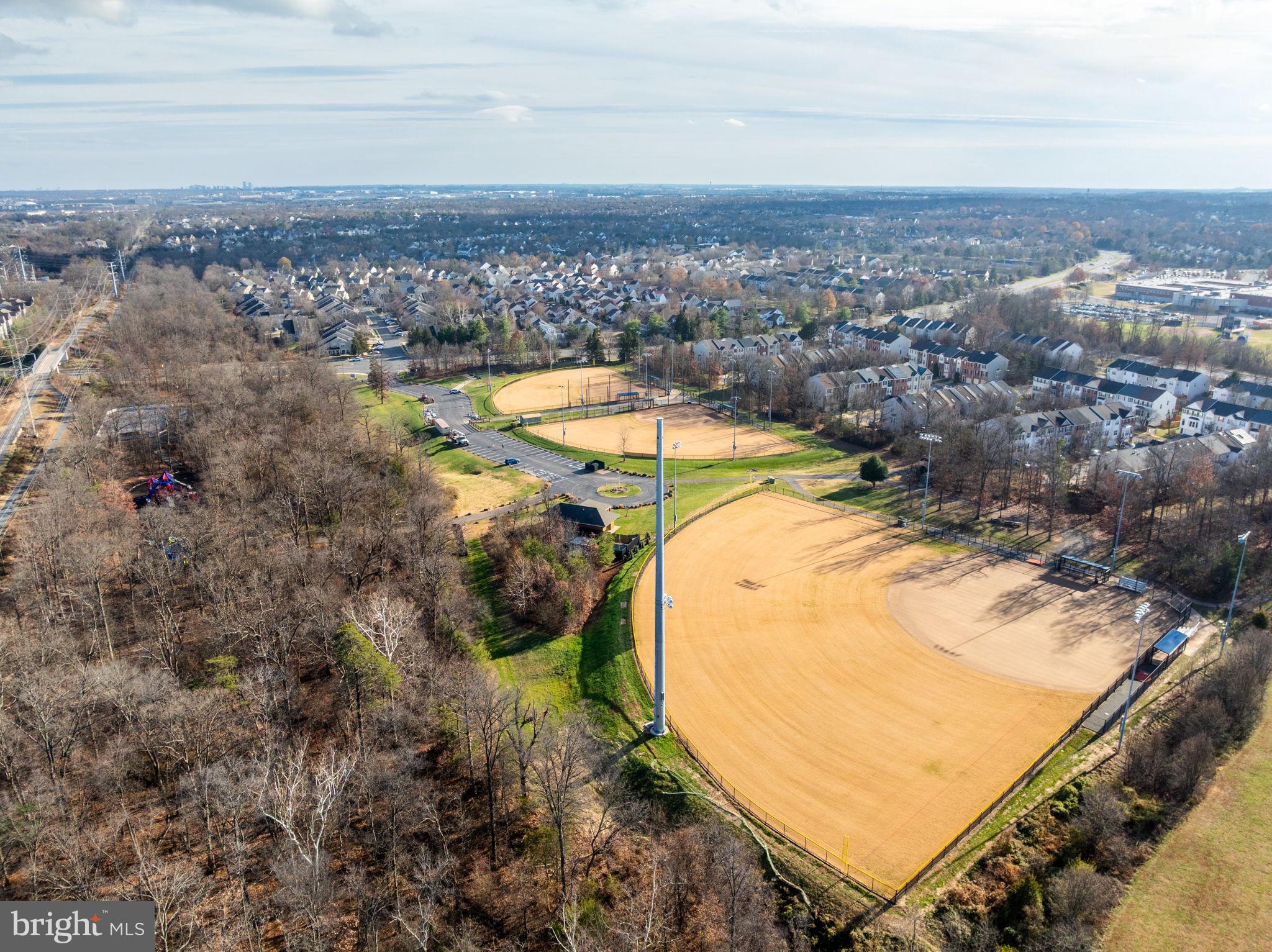 BELMONT GREENE - Residential