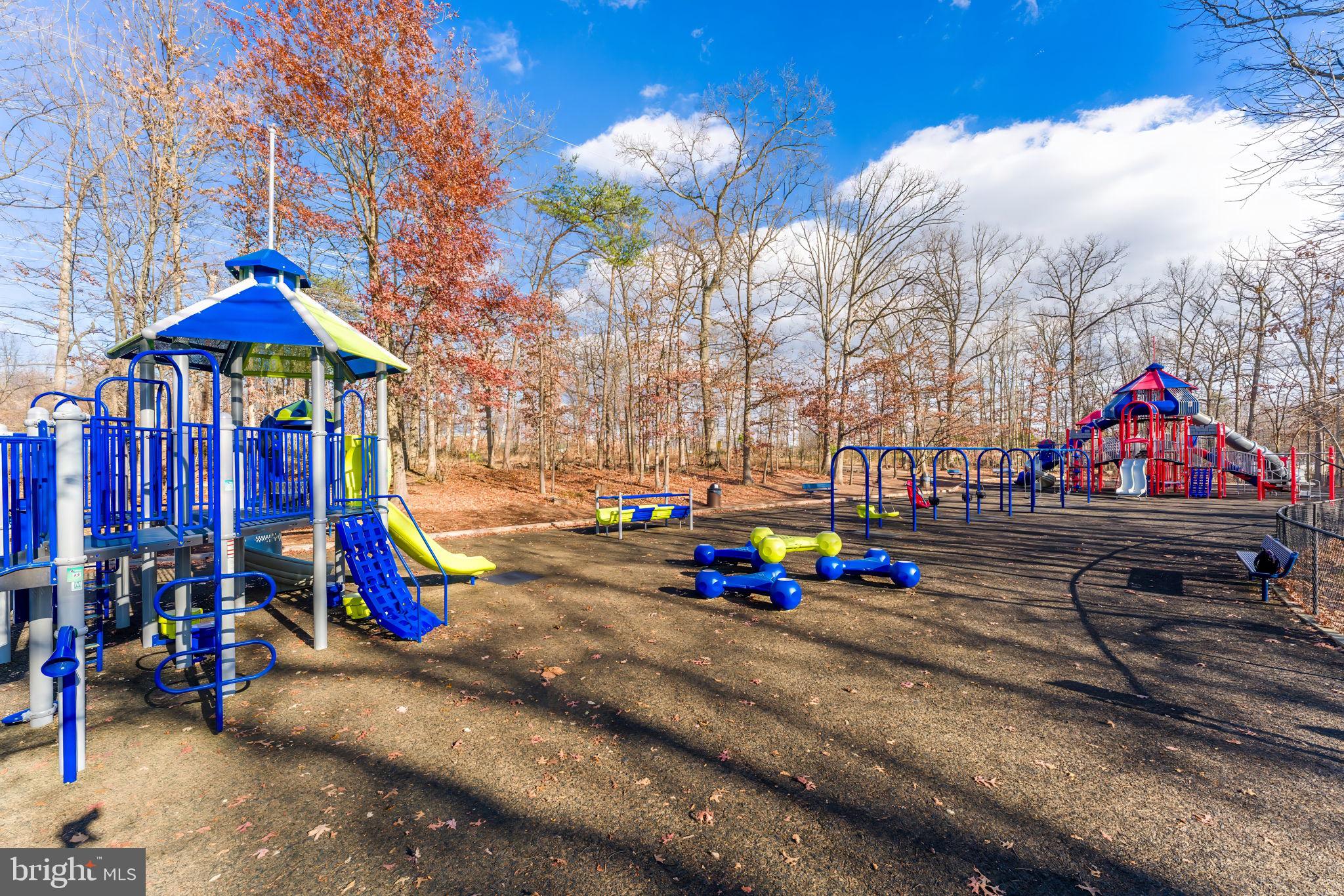 BELMONT GREENE - Residential