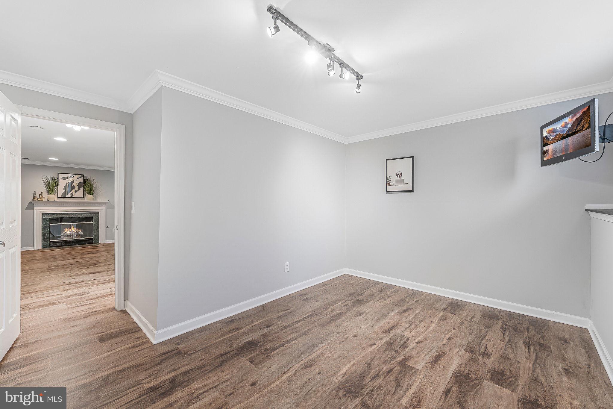 BELMONT GREENE - Residential