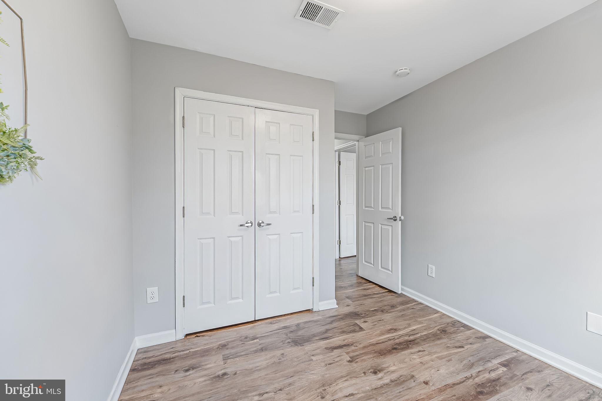 BELMONT GREENE - Residential