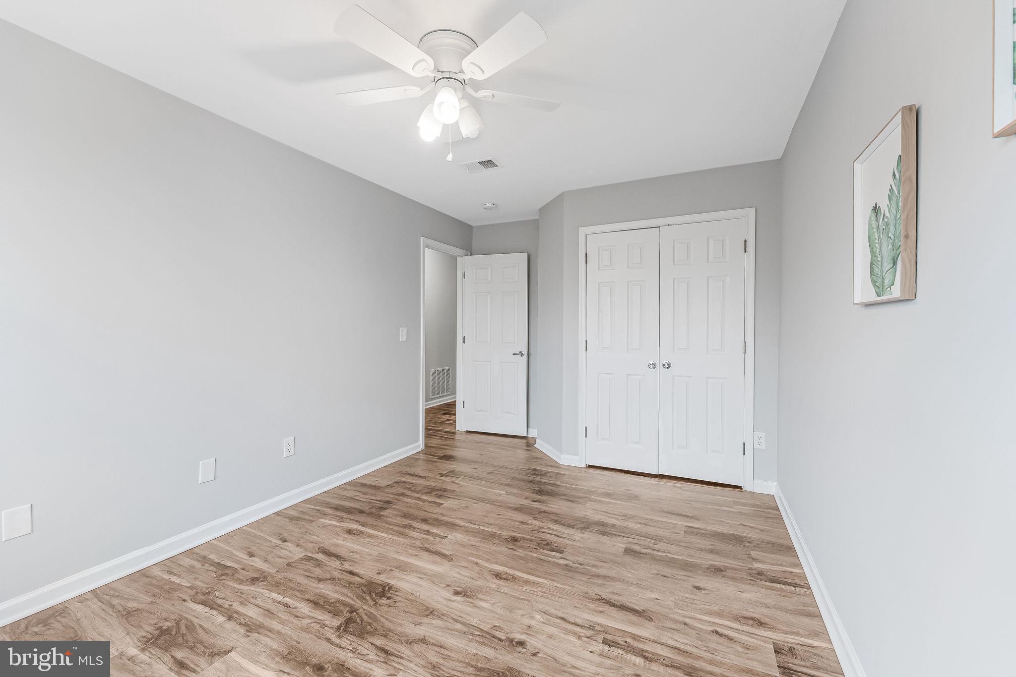 BELMONT GREENE - Residential