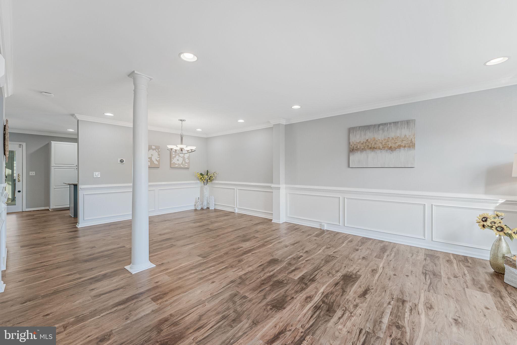 20419 CHARTER OAK DRIVE