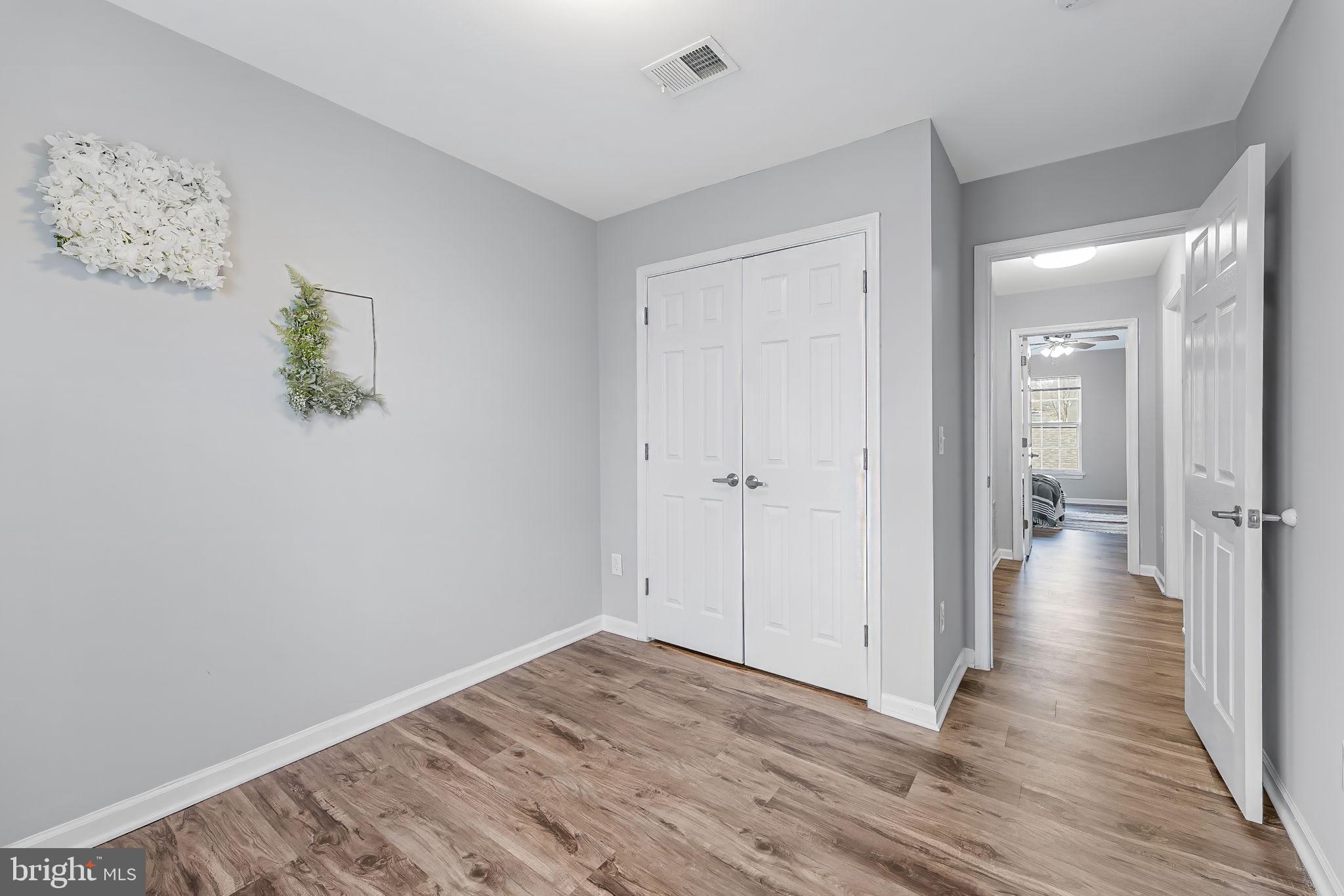 BELMONT GREENE - Residential