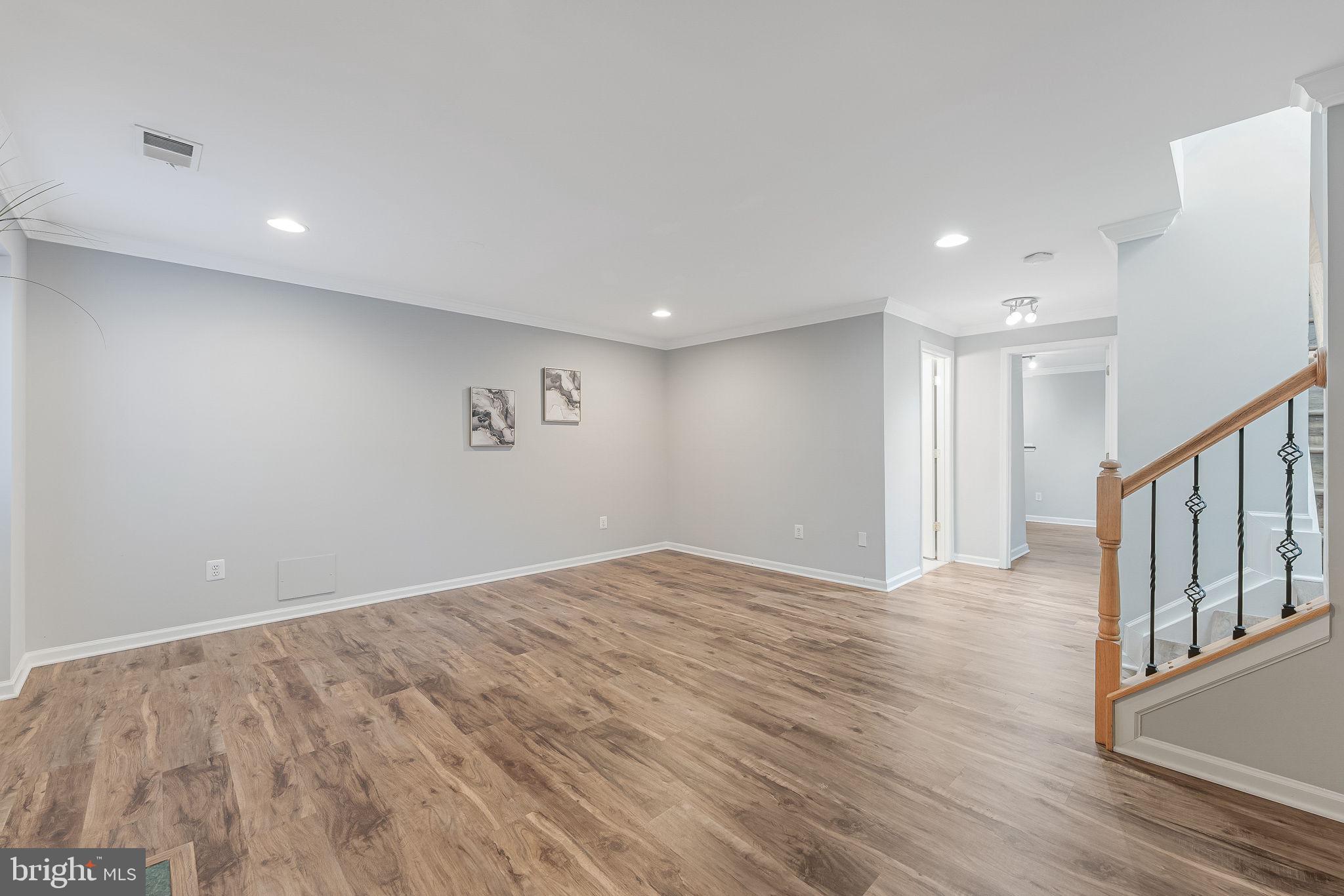 BELMONT GREENE - Residential