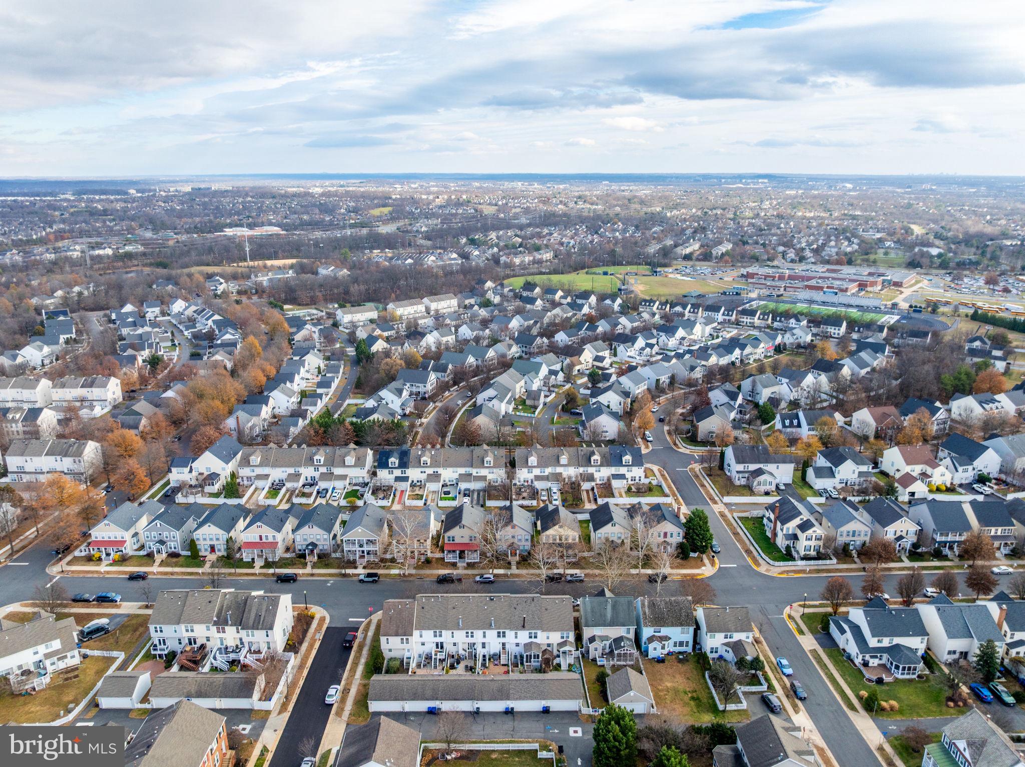 BELMONT GREENE - Residential