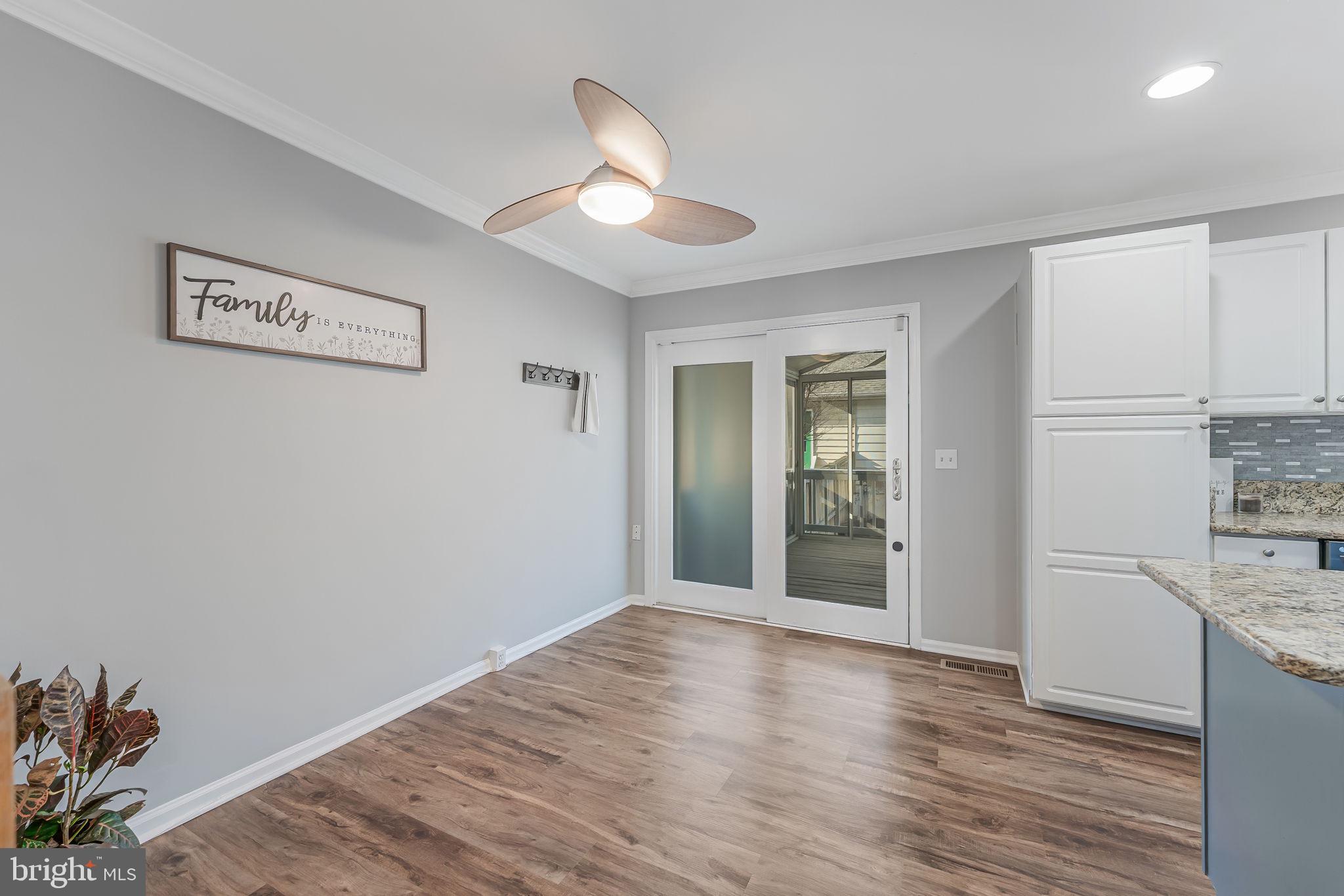 BELMONT GREENE - Residential