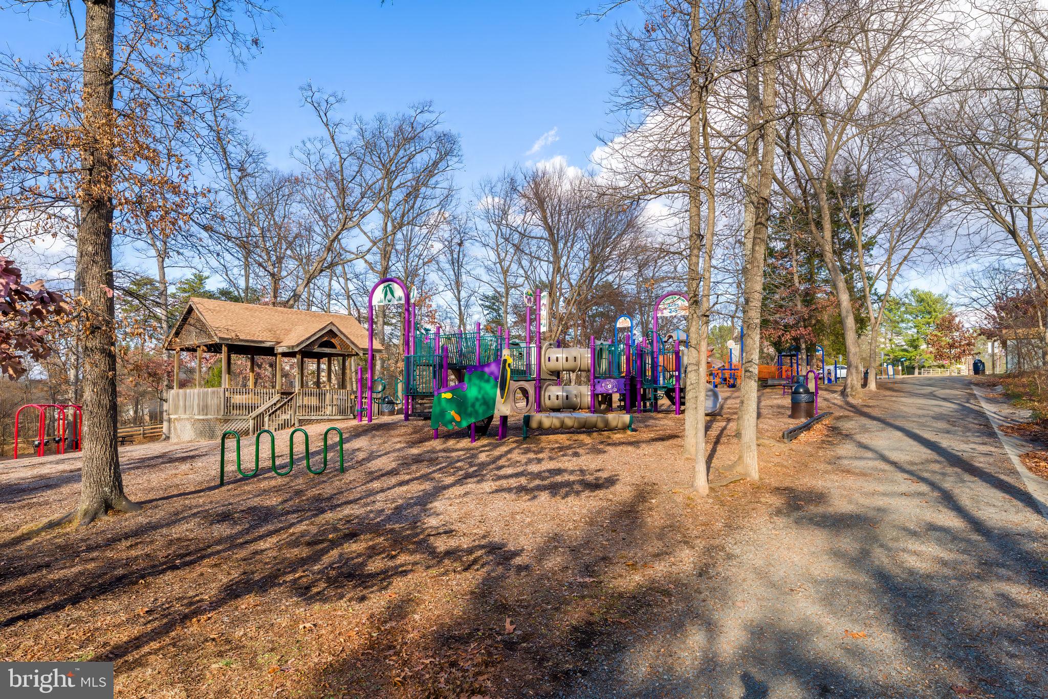 BELMONT GREENE - Residential