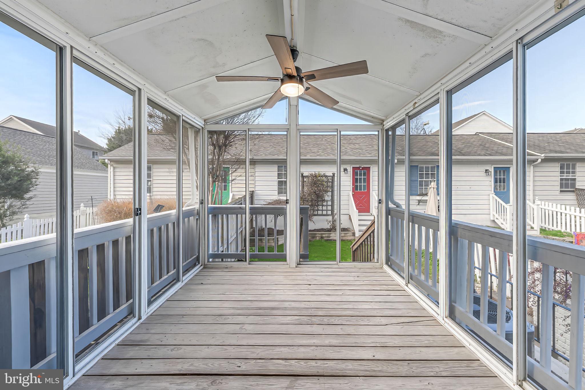 BELMONT GREENE - Residential