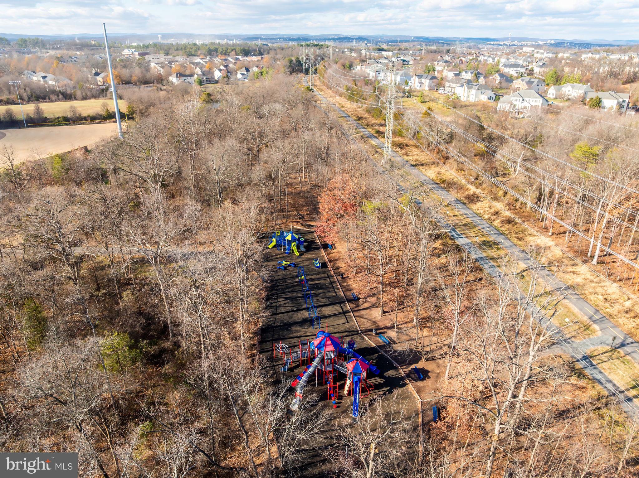 BELMONT GREENE - Residential