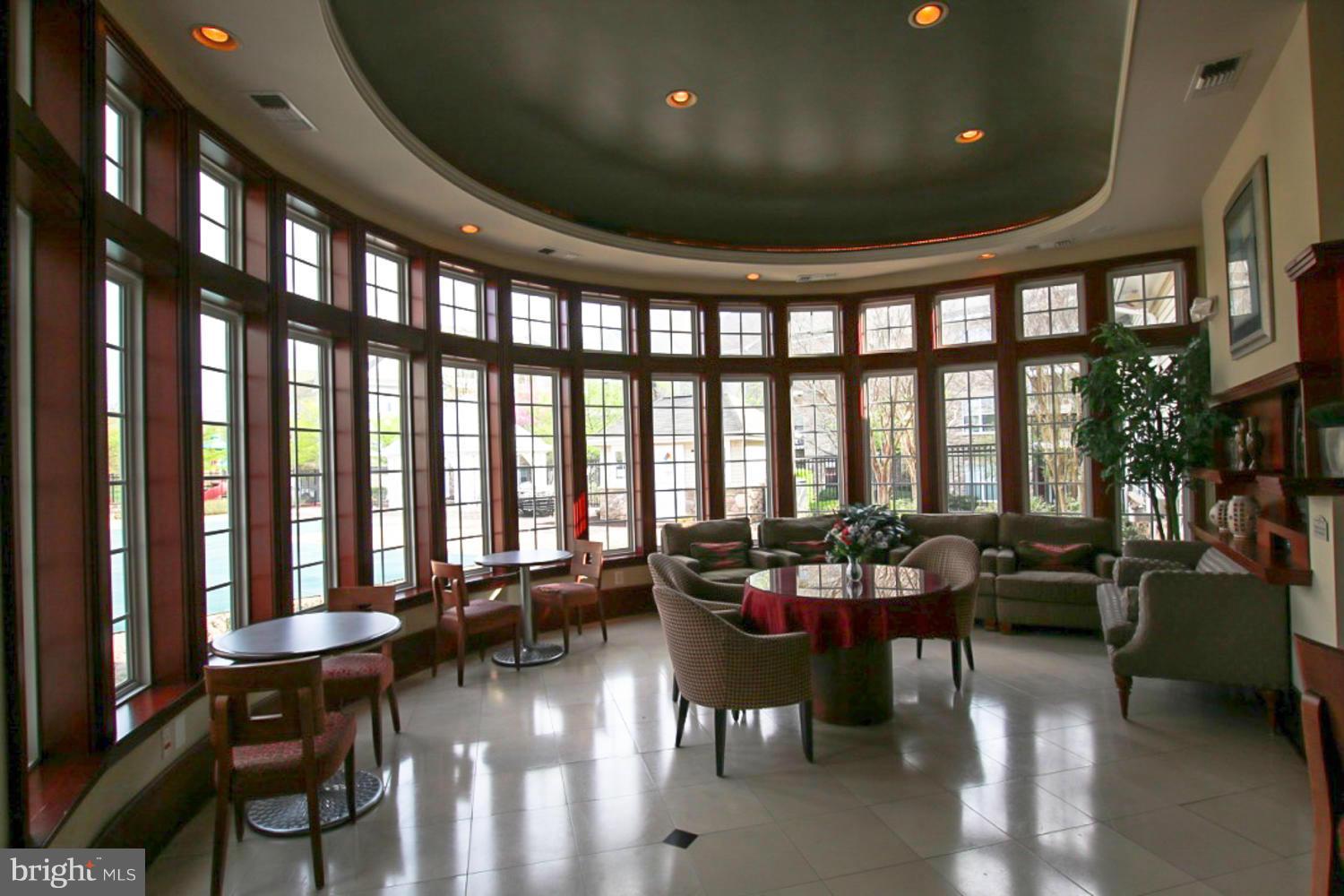 STONEGATE AT FAIRCREST - Residential Lease