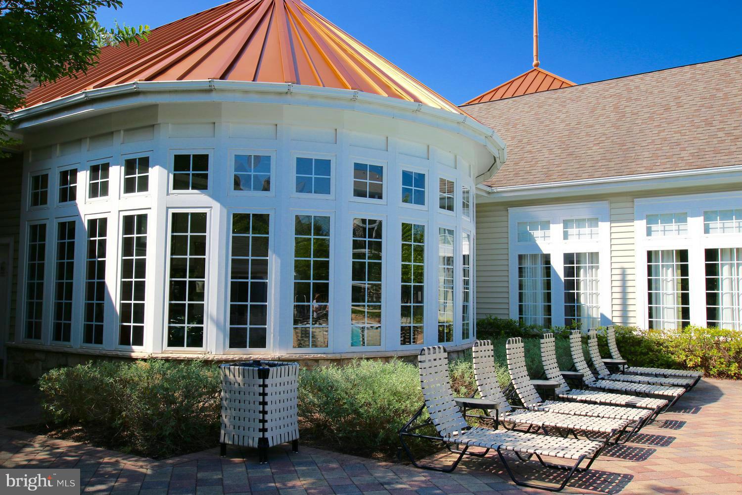 STONEGATE AT FAIRCREST - Residential Lease