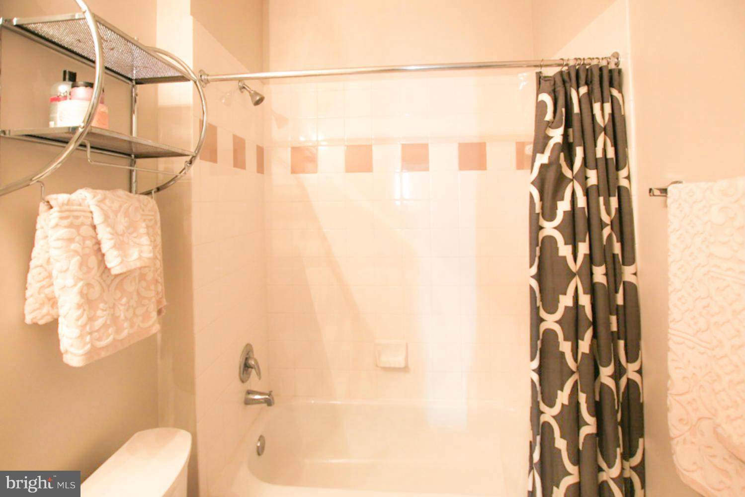 STONEGATE AT FAIRCREST - Residential Lease