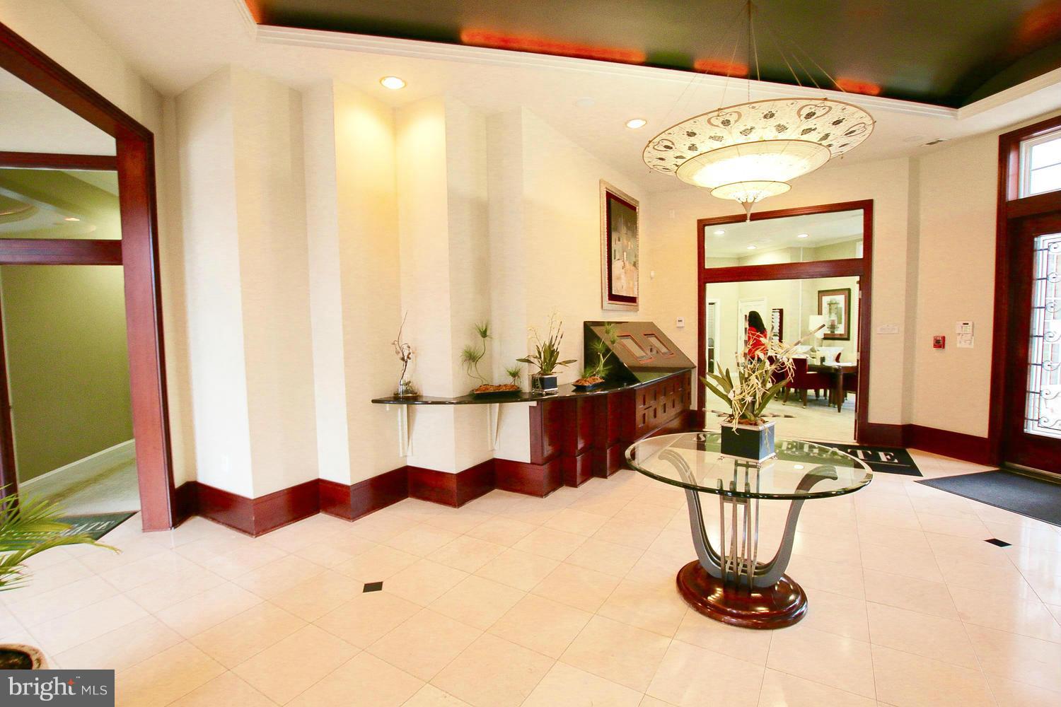 STONEGATE AT FAIRCREST - Residential Lease