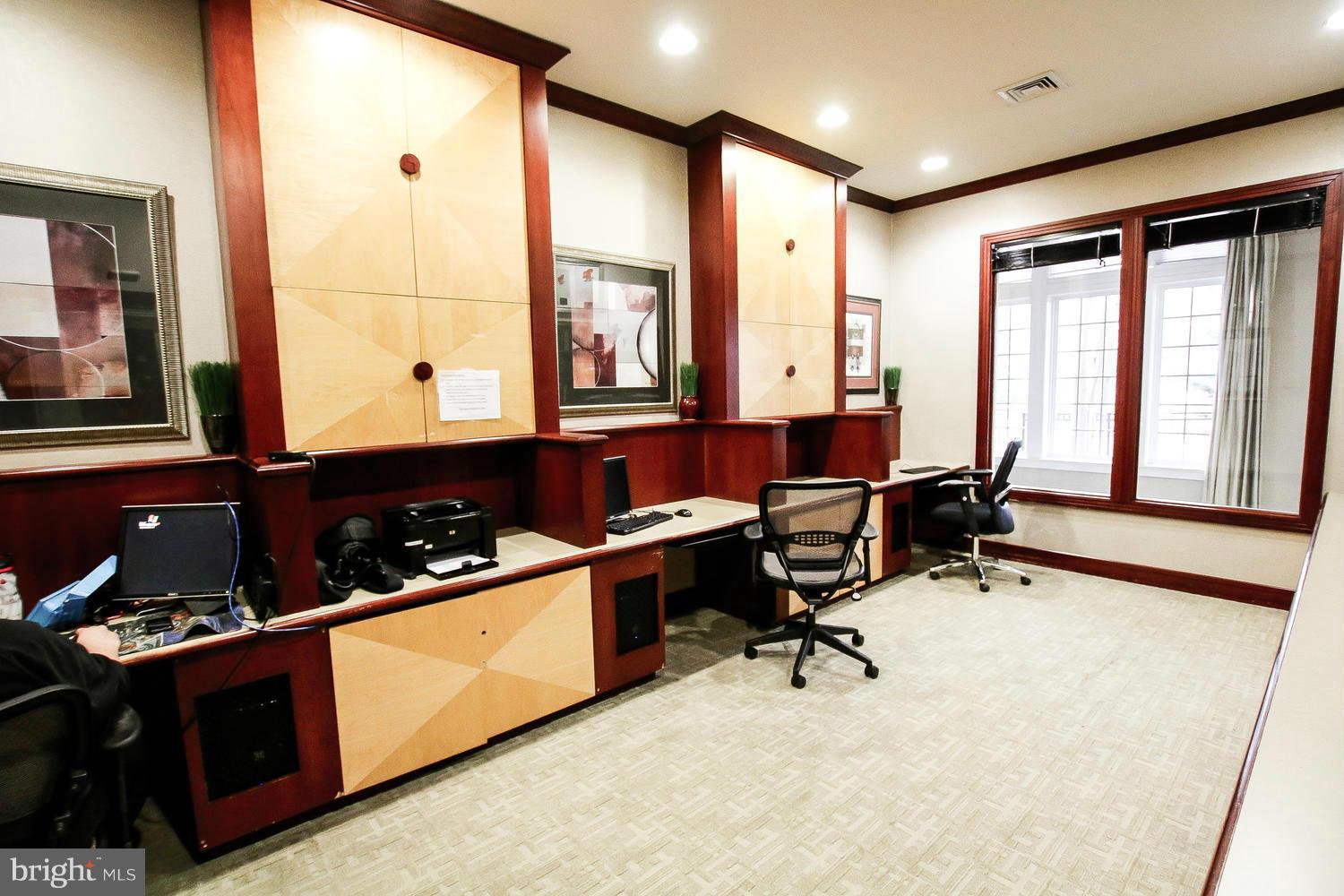 STONEGATE AT FAIRCREST - Residential Lease