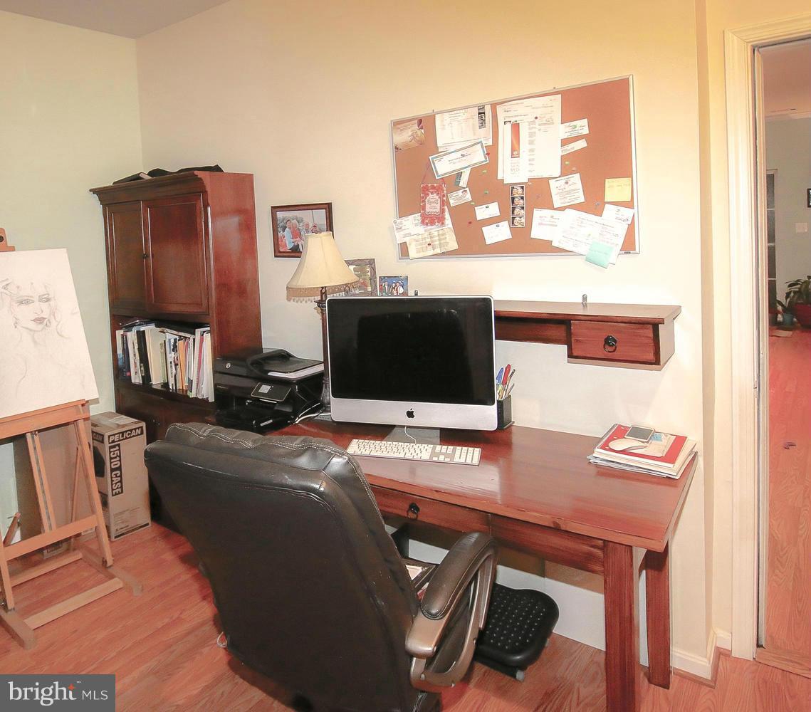 STONEGATE AT FAIRCREST - Residential Lease