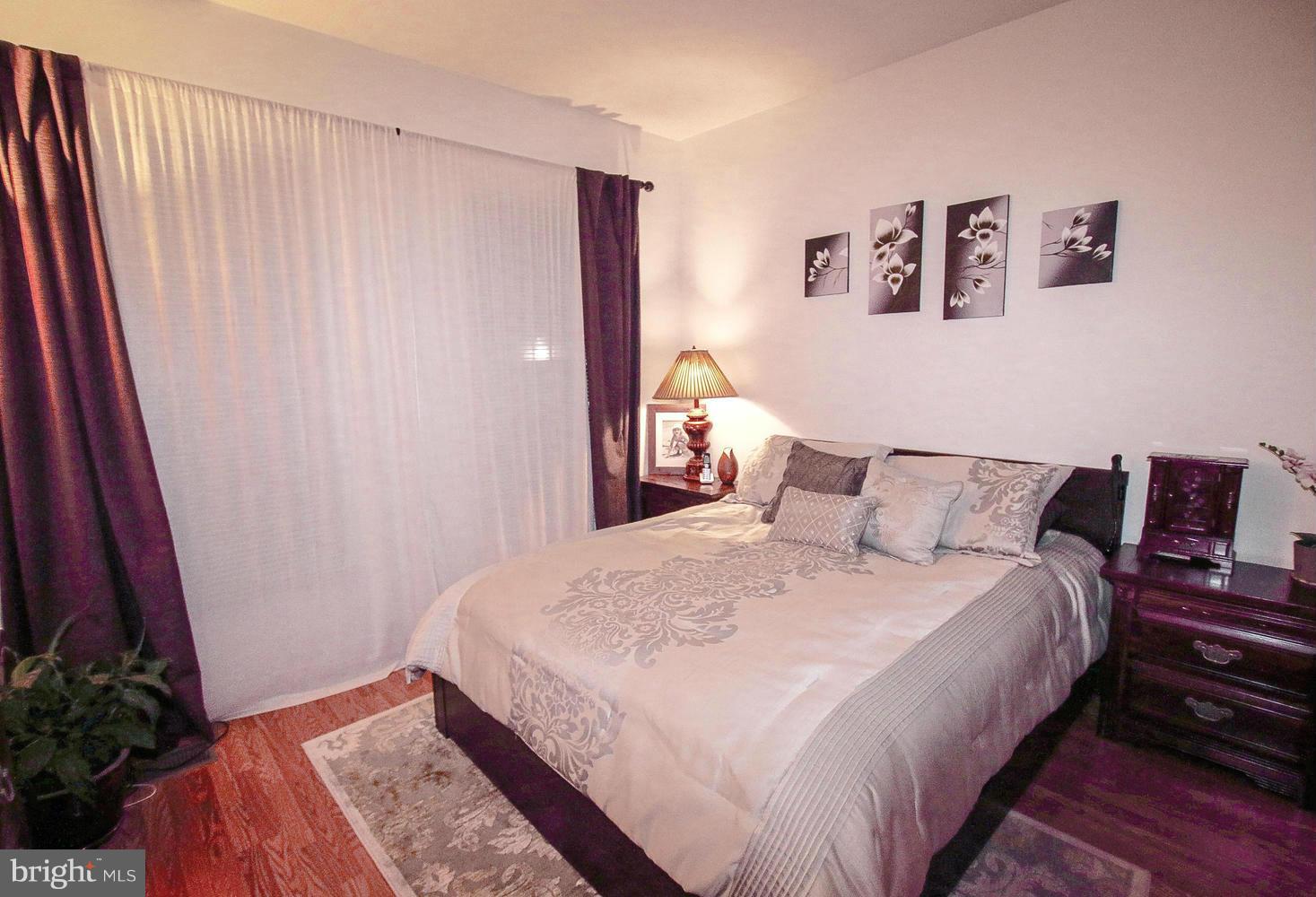 STONEGATE AT FAIRCREST - Residential Lease