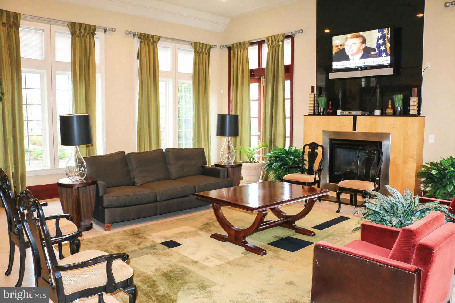 STONEGATE AT FAIRCREST - Residential Lease