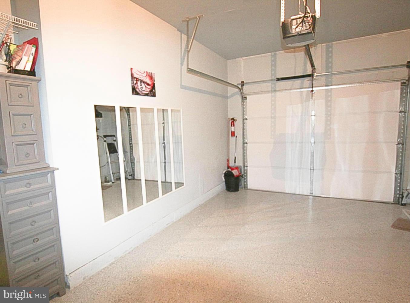 STONEGATE AT FAIRCREST - Residential Lease