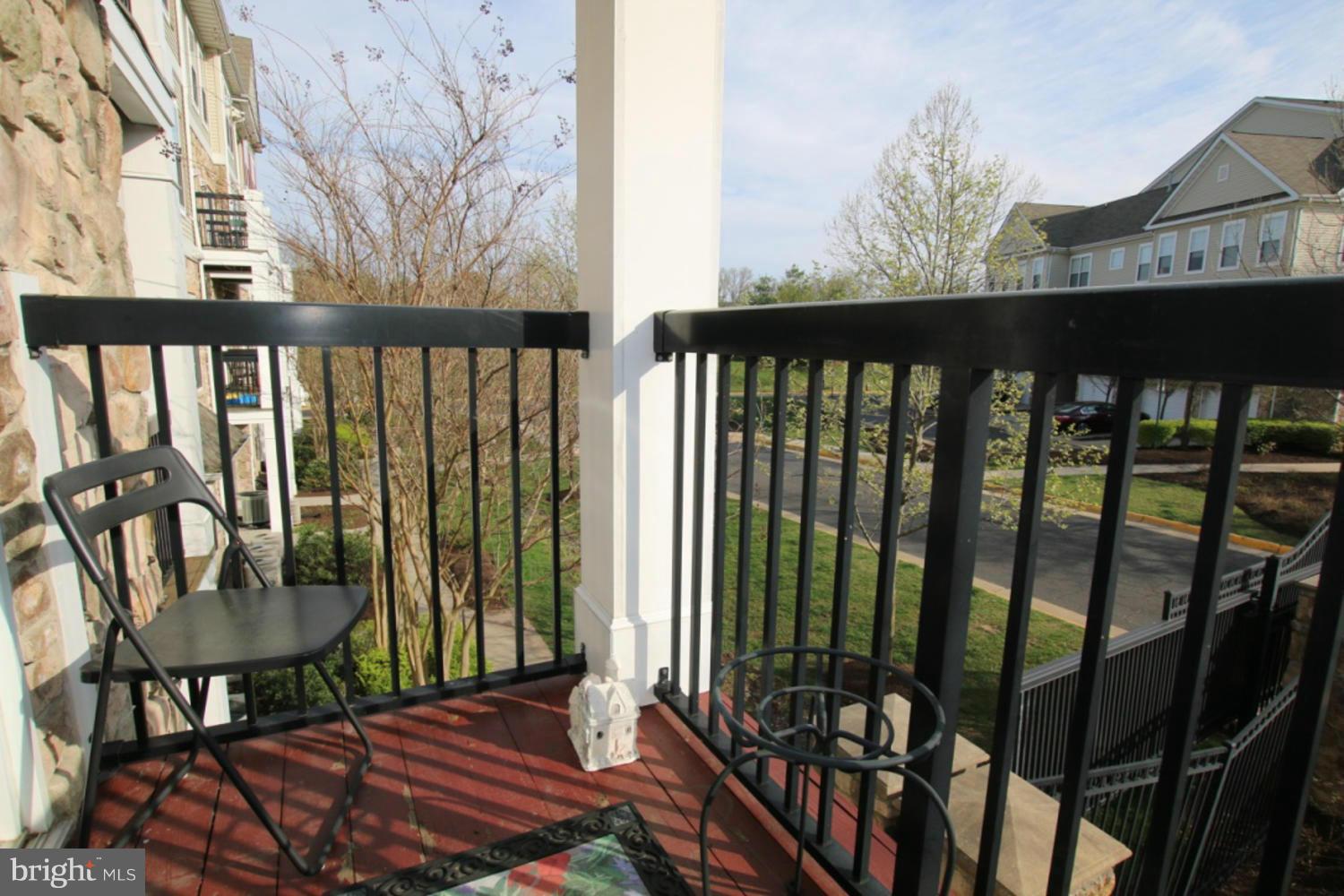 STONEGATE AT FAIRCREST - Residential Lease