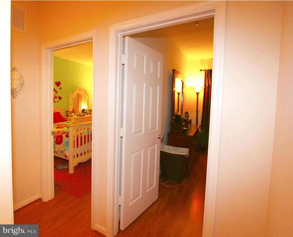 STONEGATE AT FAIRCREST - Residential Lease