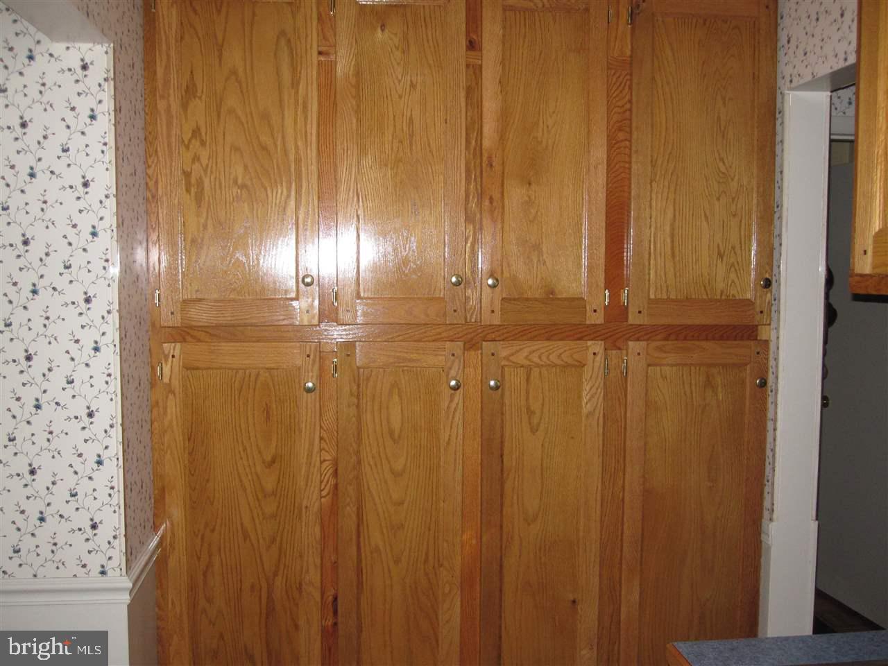 AMELYN GARDENS - Residential