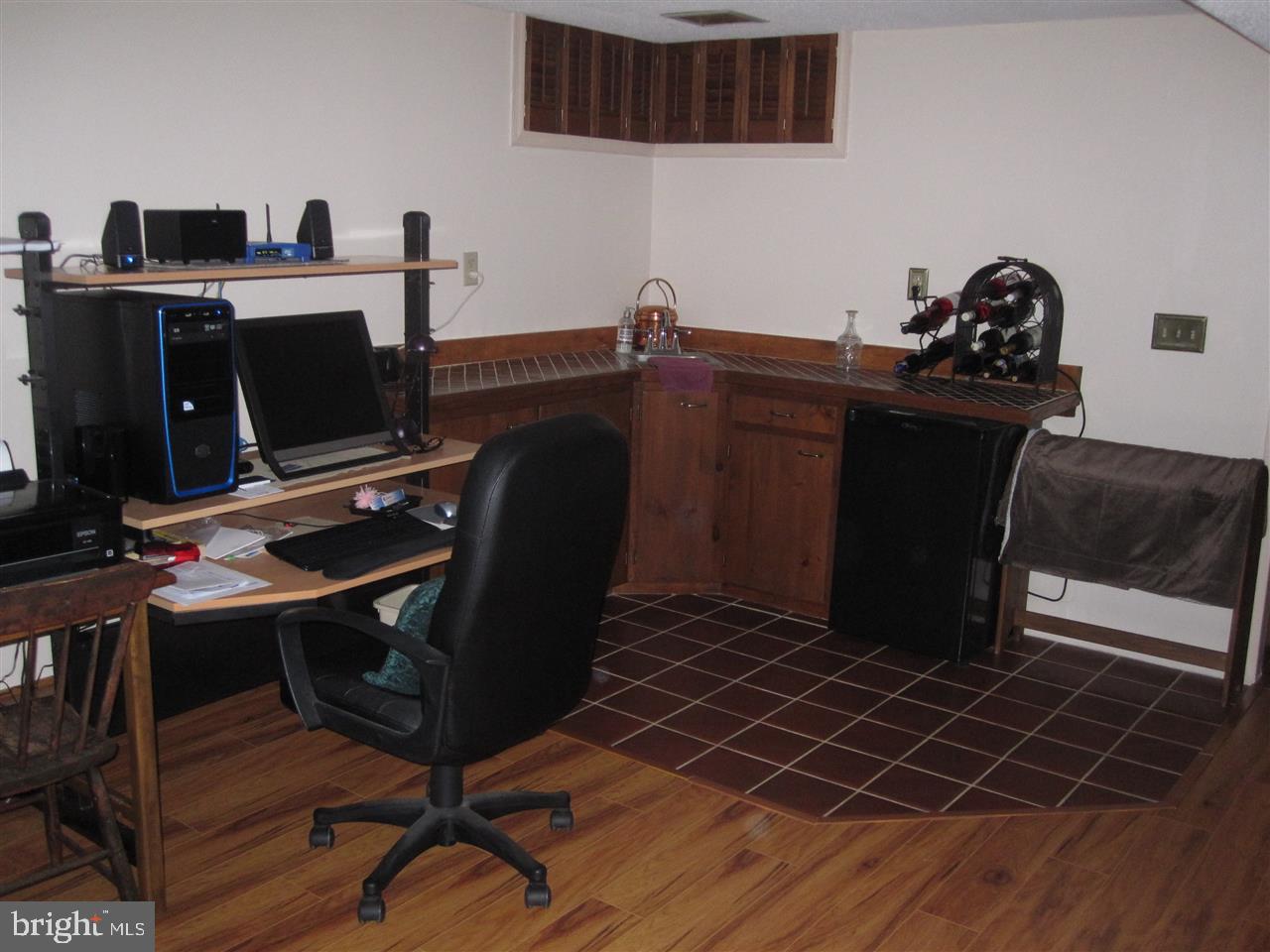 AMELYN GARDENS - Residential