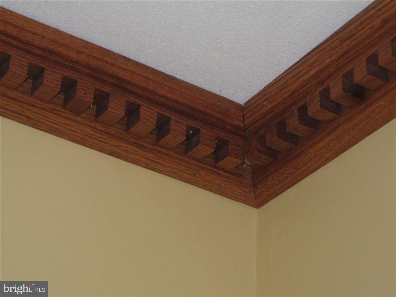 AMELYN GARDENS - Residential