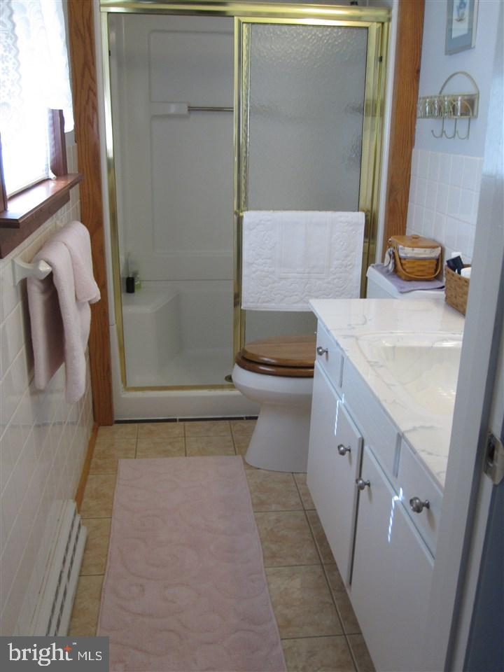 AMELYN GARDENS - Residential