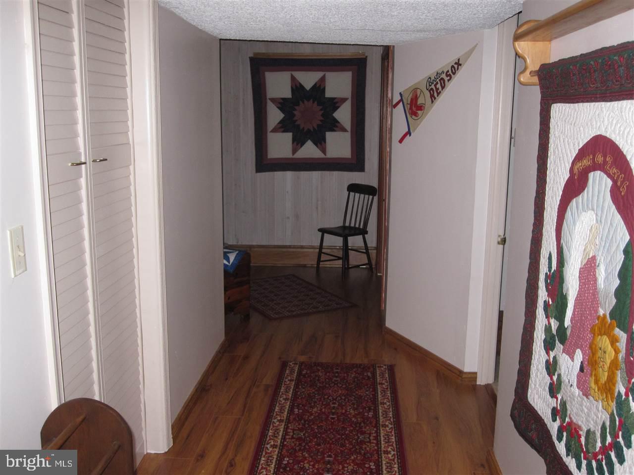 AMELYN GARDENS - Residential