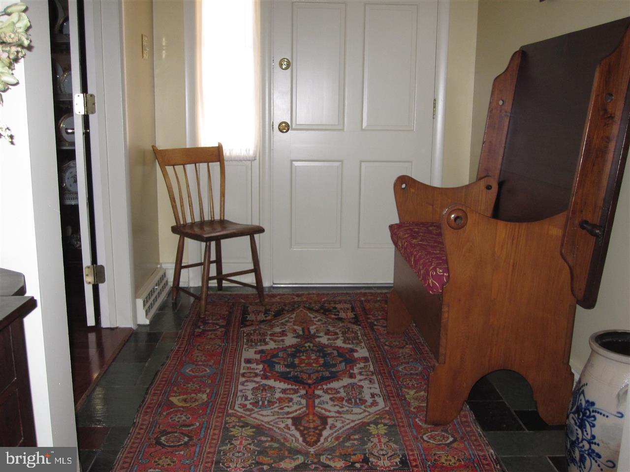 AMELYN GARDENS - Residential