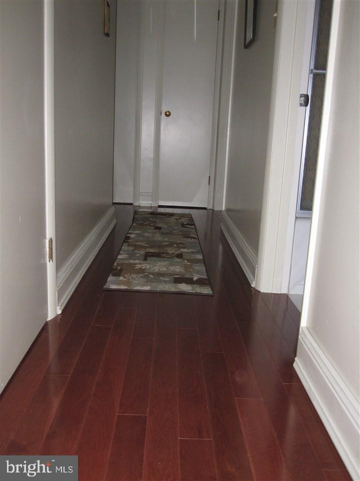 AMELYN GARDENS - Residential