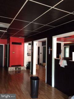 32-34 S PRINCE STREET