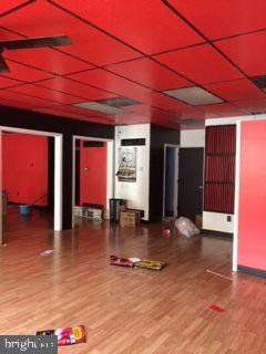 32-34 S PRINCE STREET