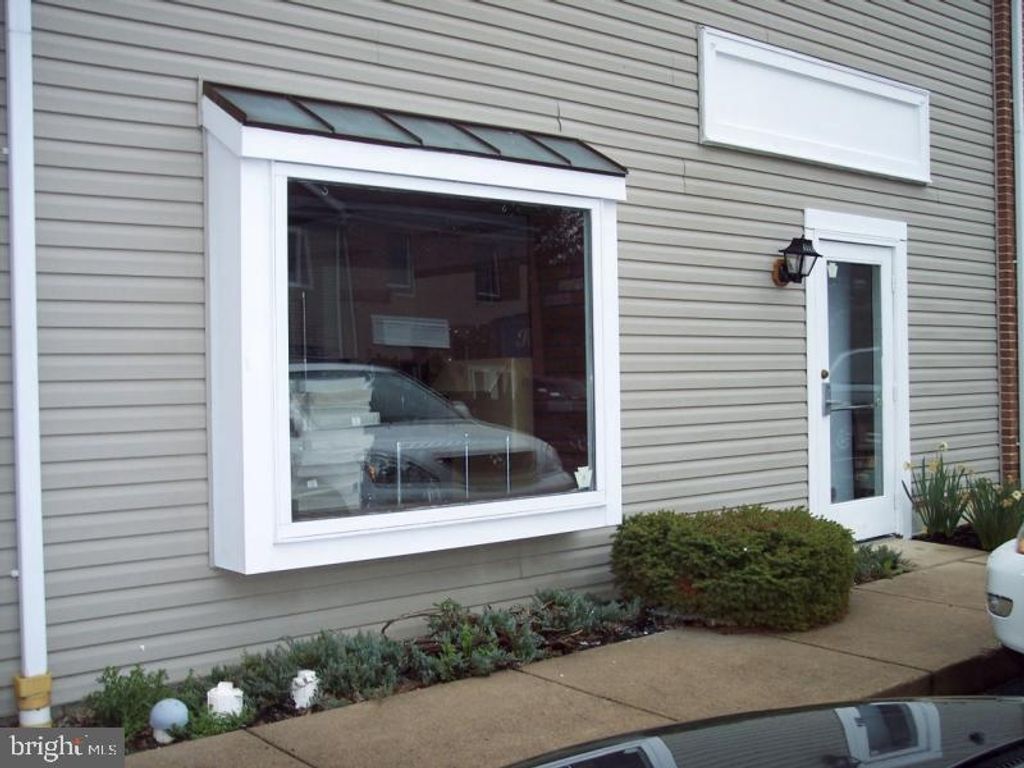 Photo of 32 S Prince Street, MILLERSVILLE, PA 17551 (MLS # PALA2082180)