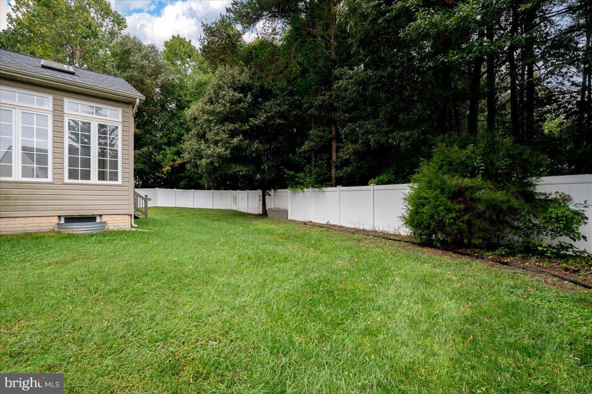 SHAMROCK MANOR - Residential