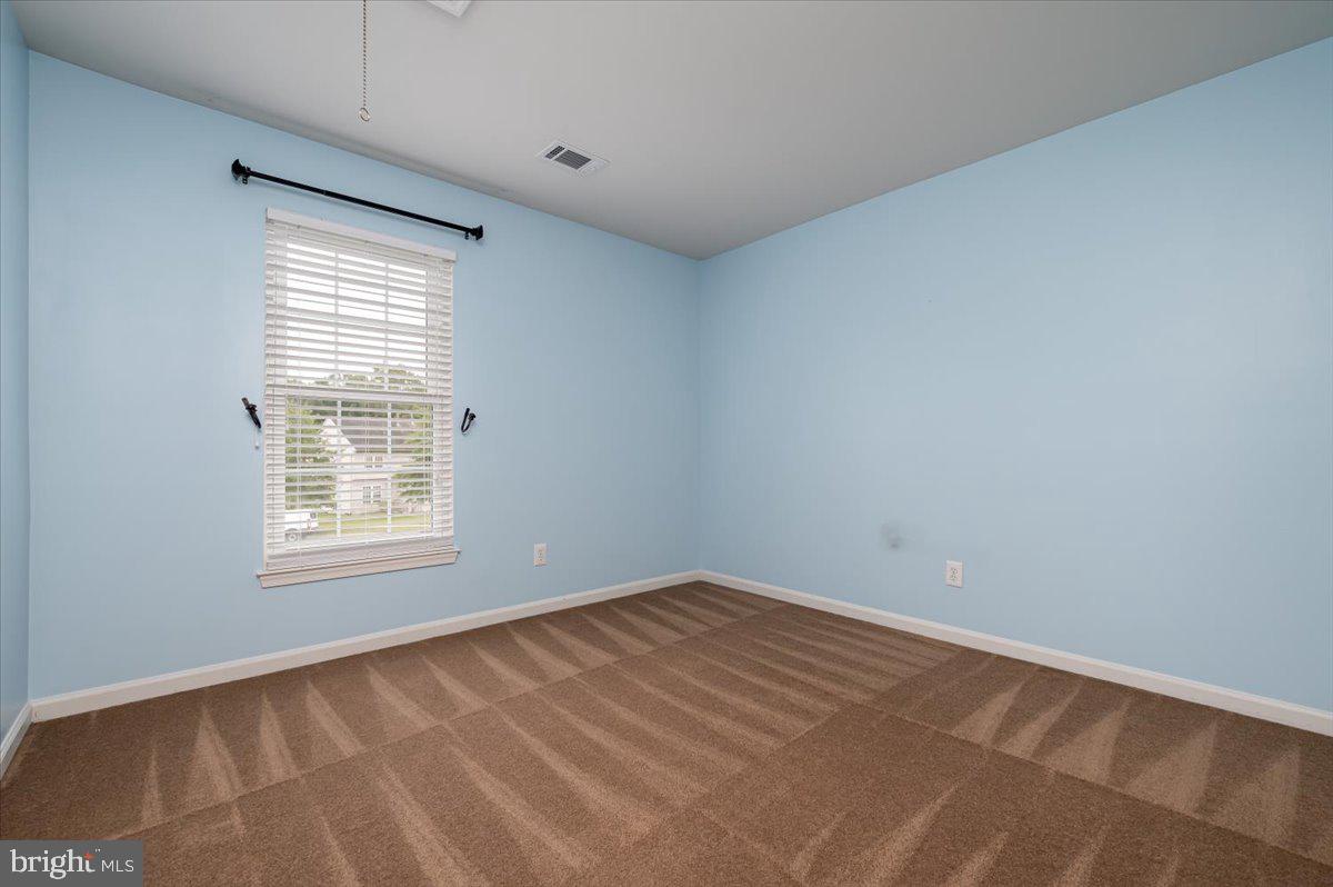 SHAMROCK MANOR - Residential