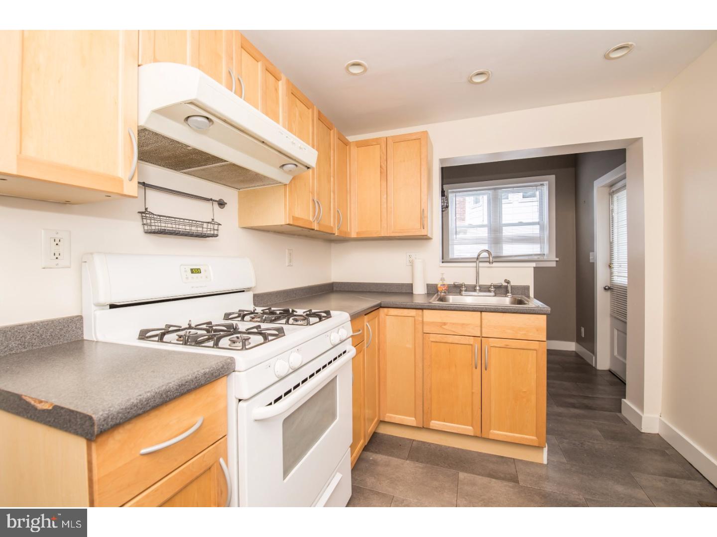 ART MUSEUM AREA - Residential