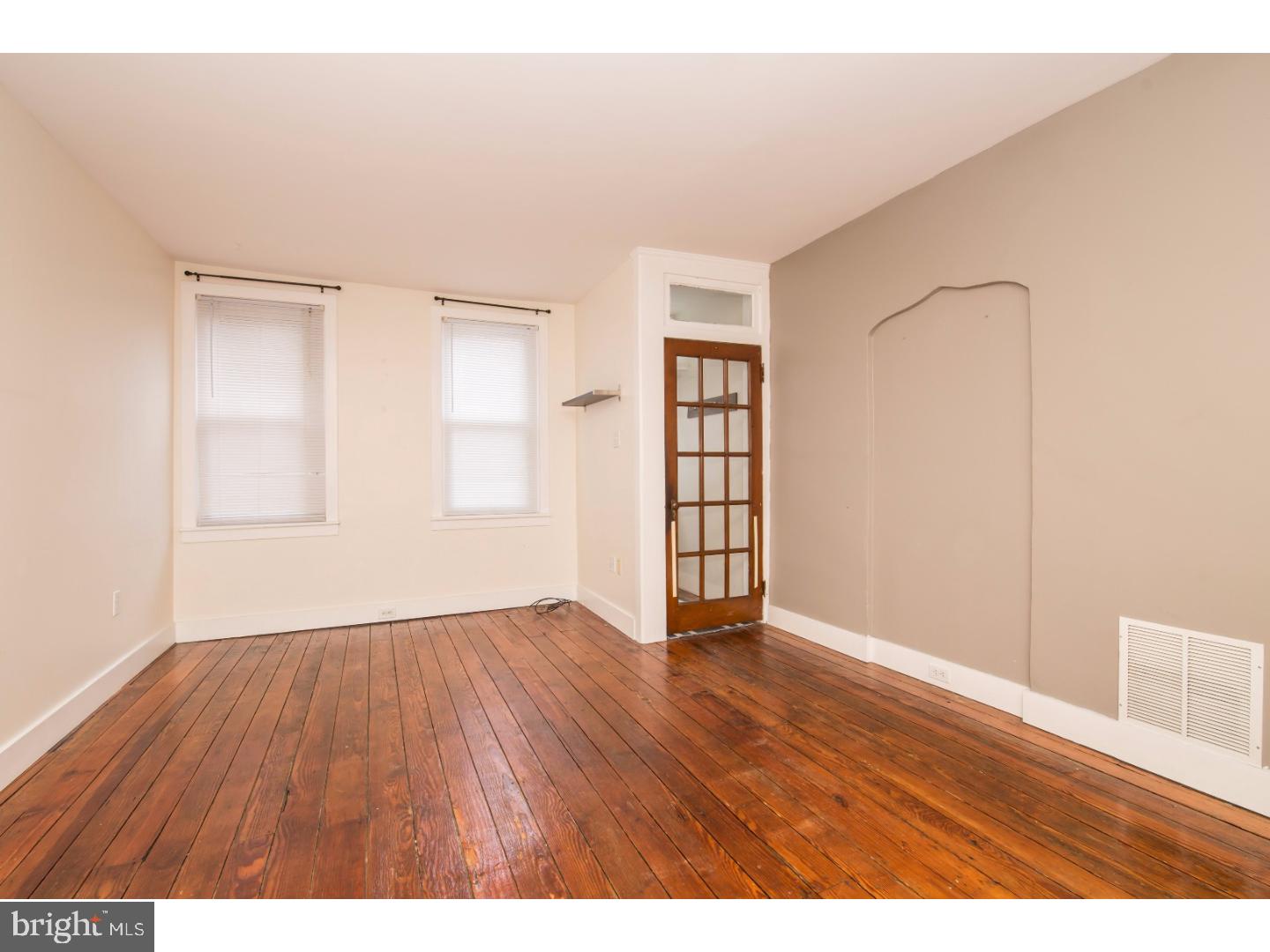 ART MUSEUM AREA - Residential