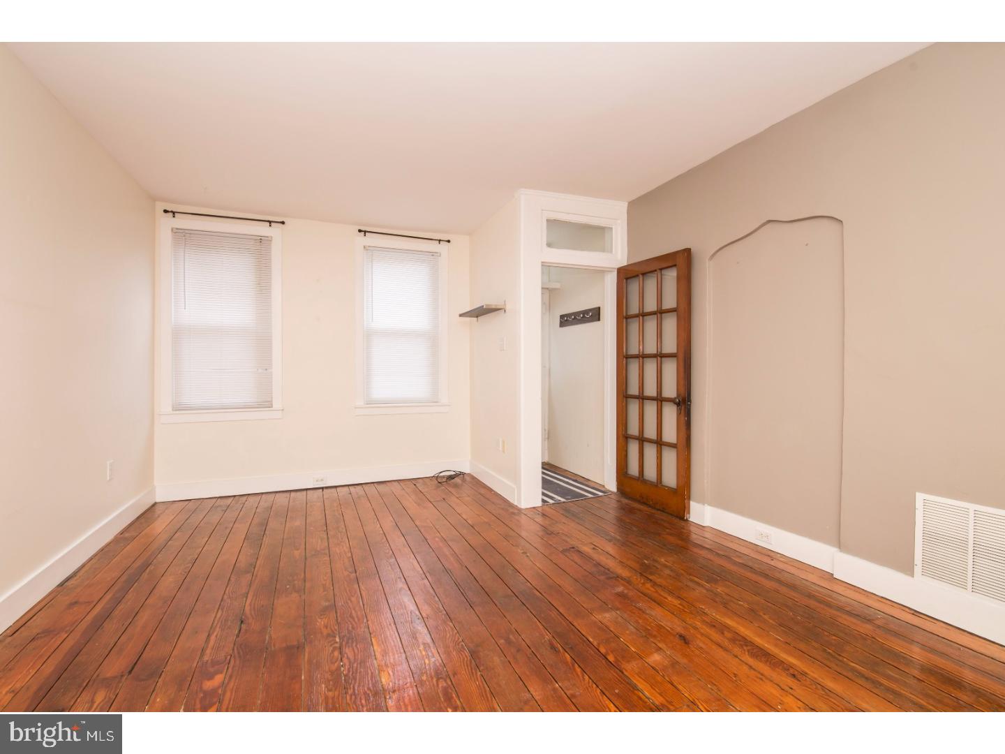 ART MUSEUM AREA - Residential