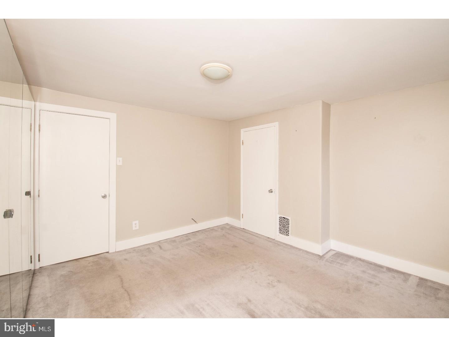 ART MUSEUM AREA - Residential