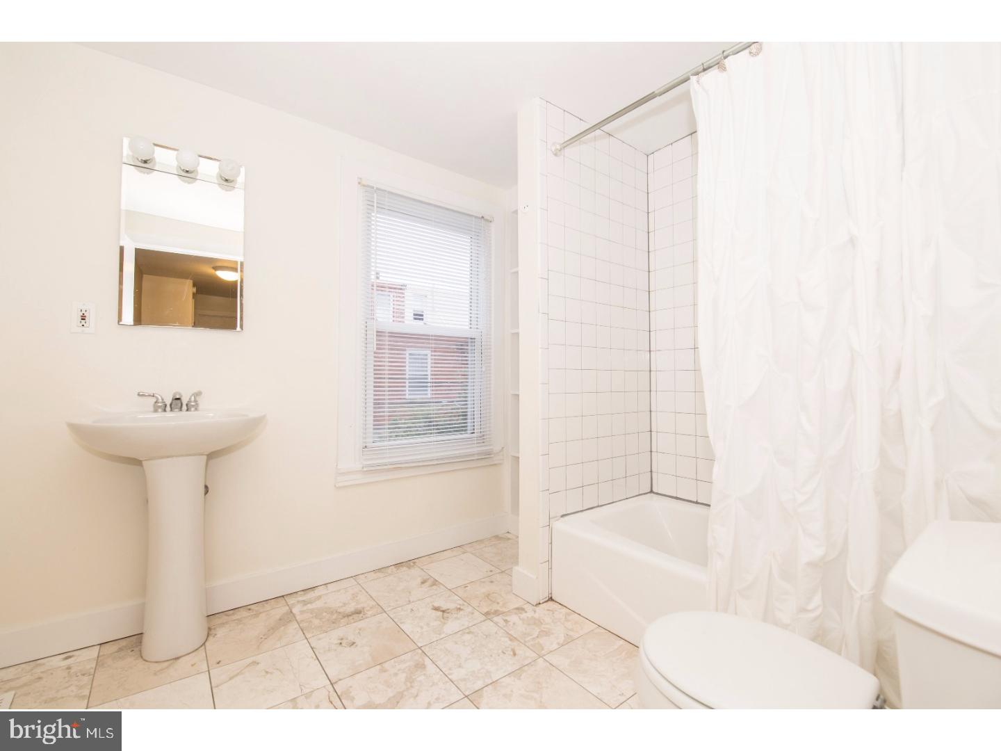 ART MUSEUM AREA - Residential