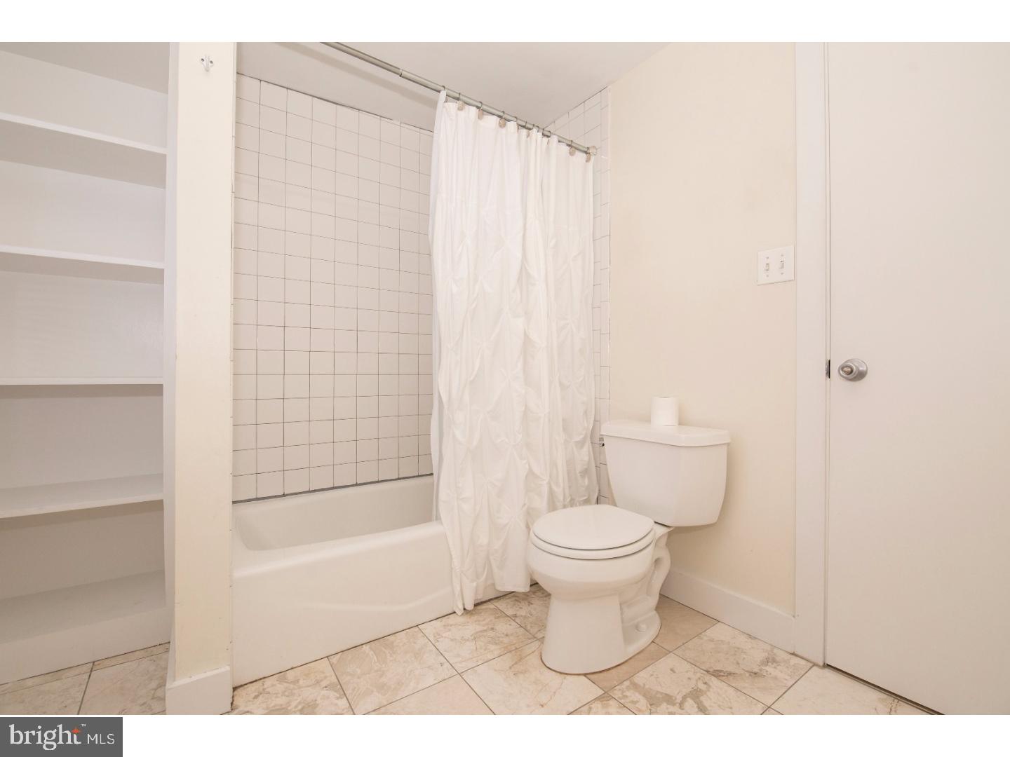 ART MUSEUM AREA - Residential