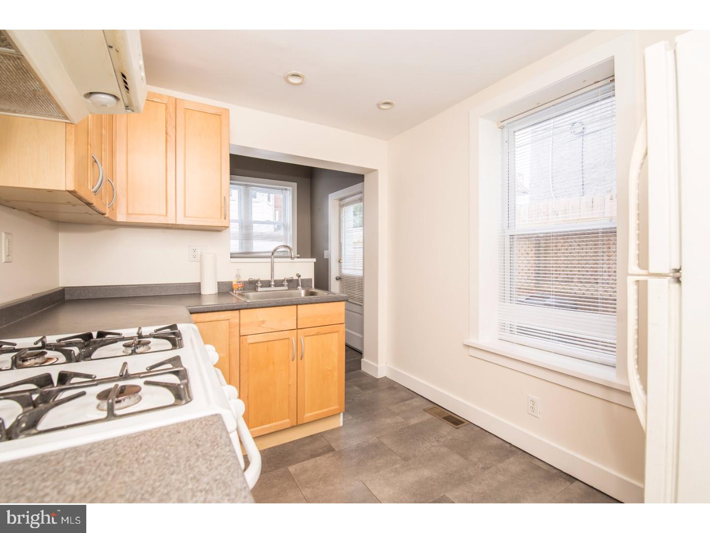 ART MUSEUM AREA - Residential