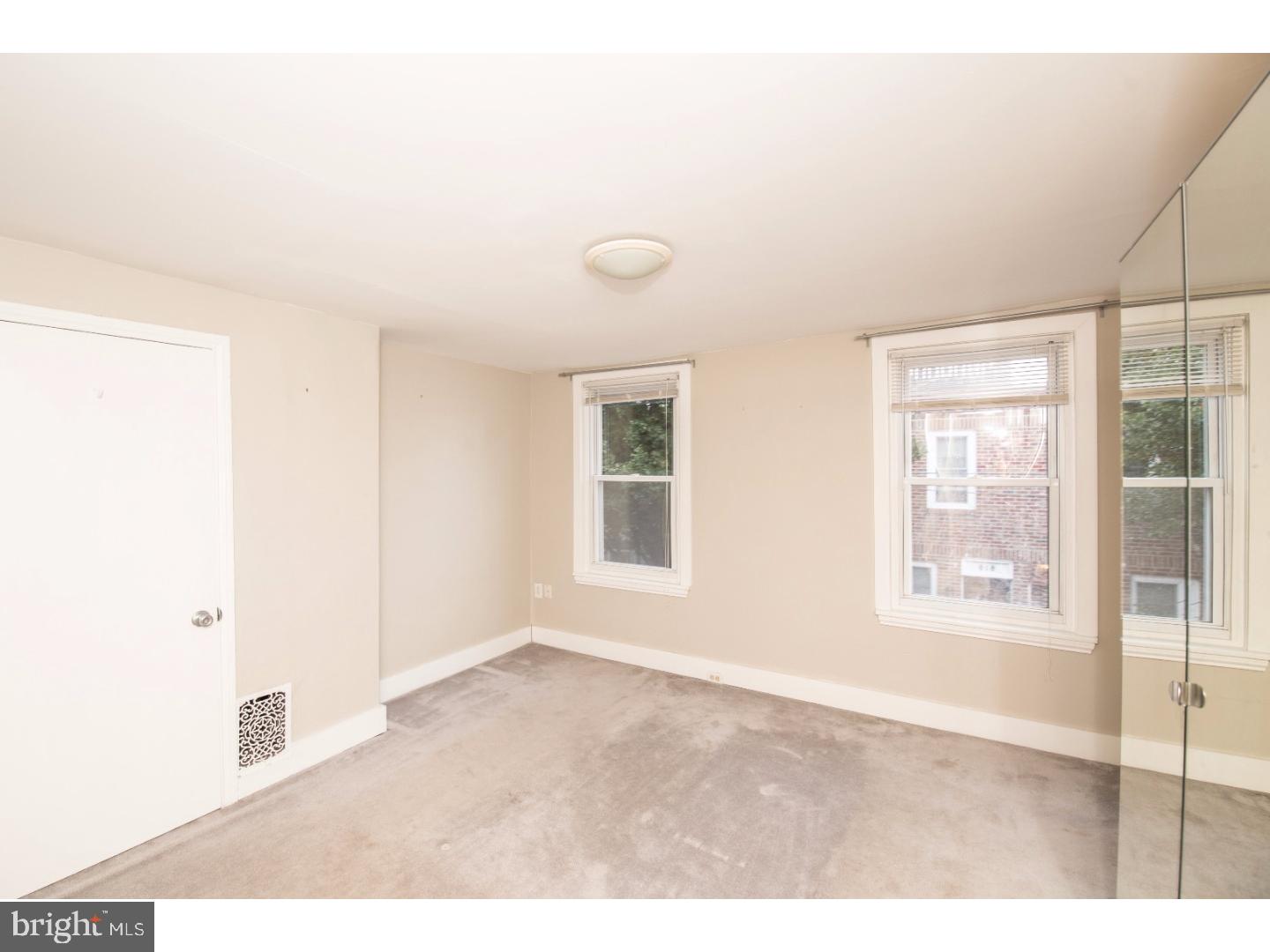 ART MUSEUM AREA - Residential